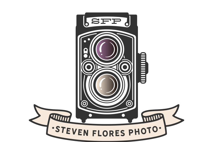 Steven Flores Photo